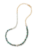 Lizzie Fortunato Porto Covo Necklace - Thumbnail 2