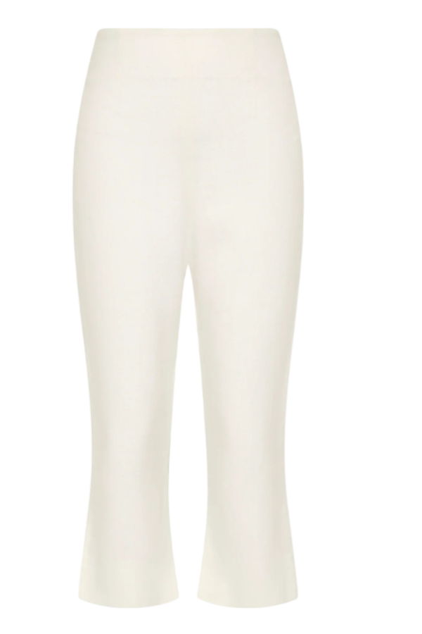 Faithfull The Brand Valeria Capri Pant