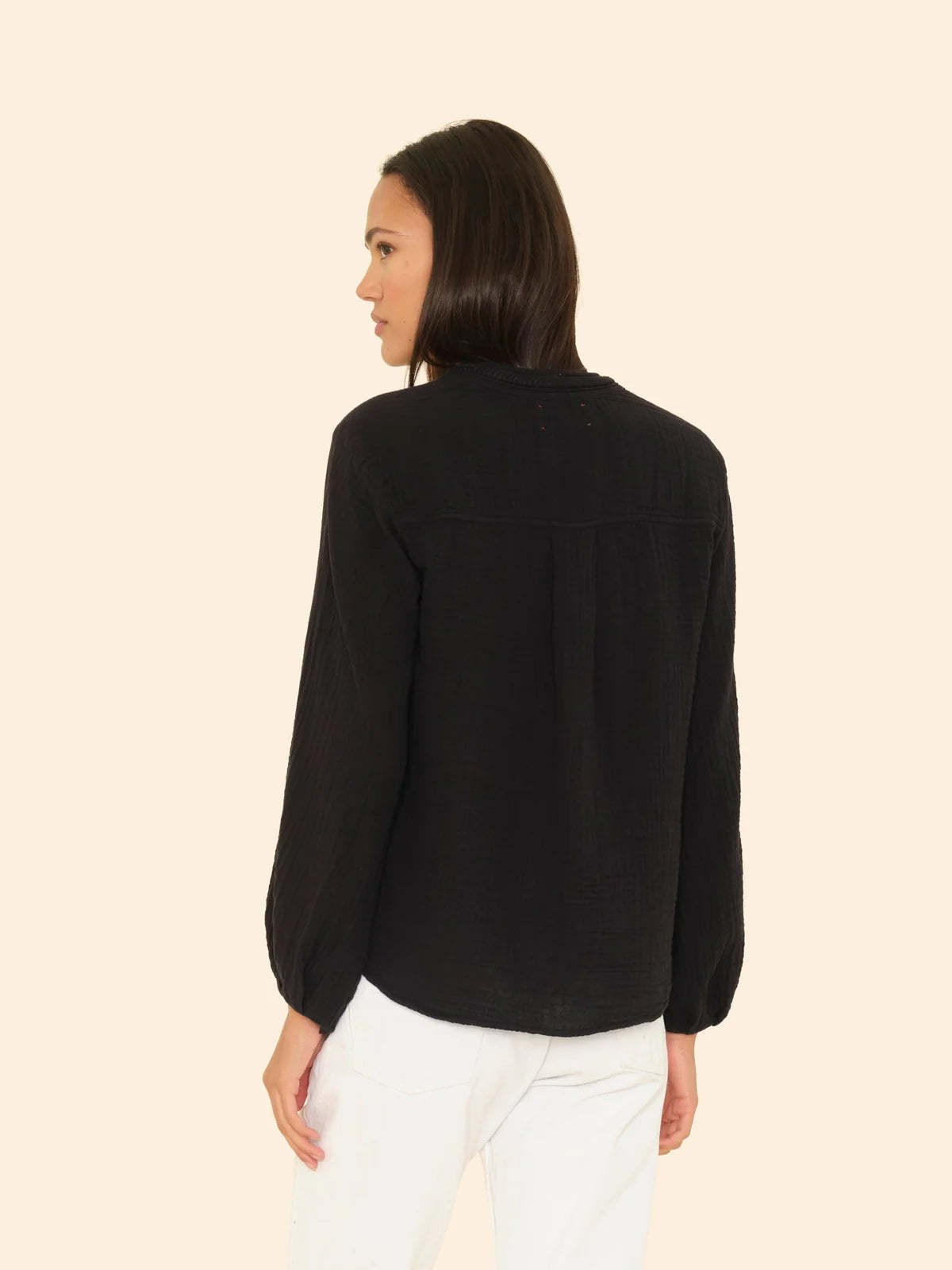 Xirena Arielle Top - Image 3 of 3