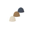Kids Vild House of Little Baby Hat Set - Thumbnail 1