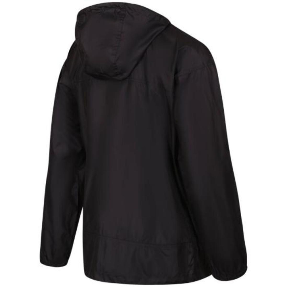 Columbia Jacket - Black - Image 2 of 2