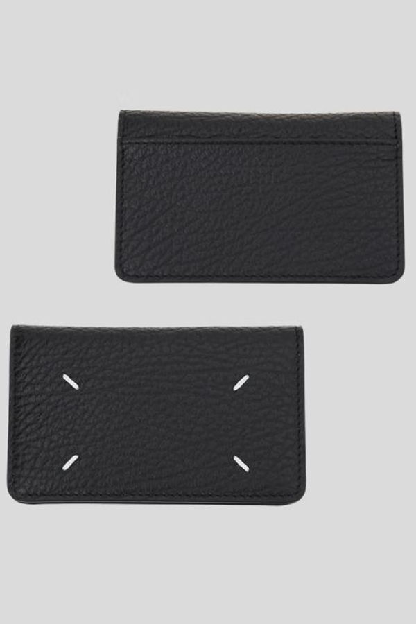 Maison Margiela Wallet