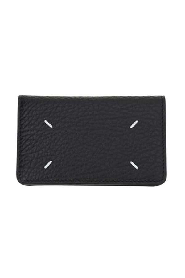 Maison Margiela Wallet