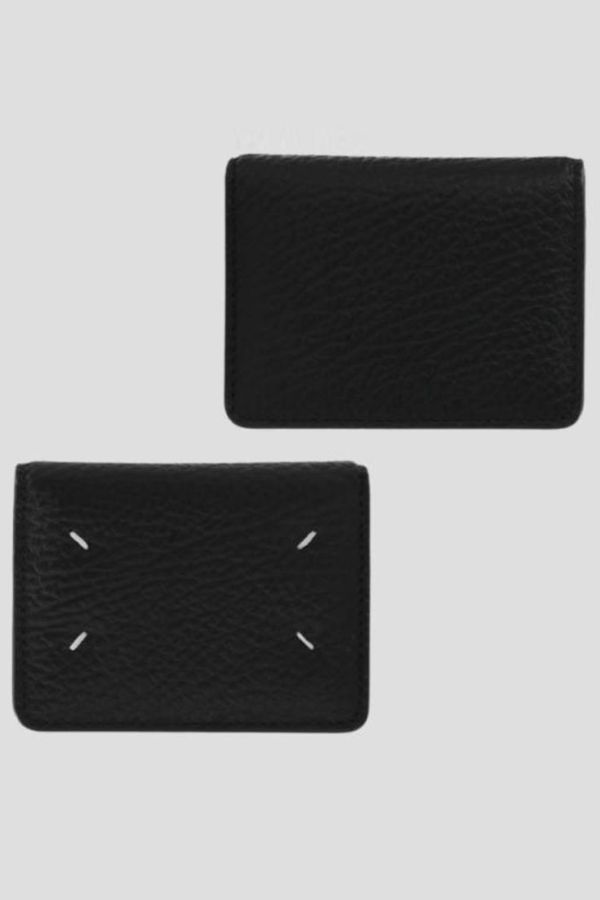 Maison Margiela Wallet