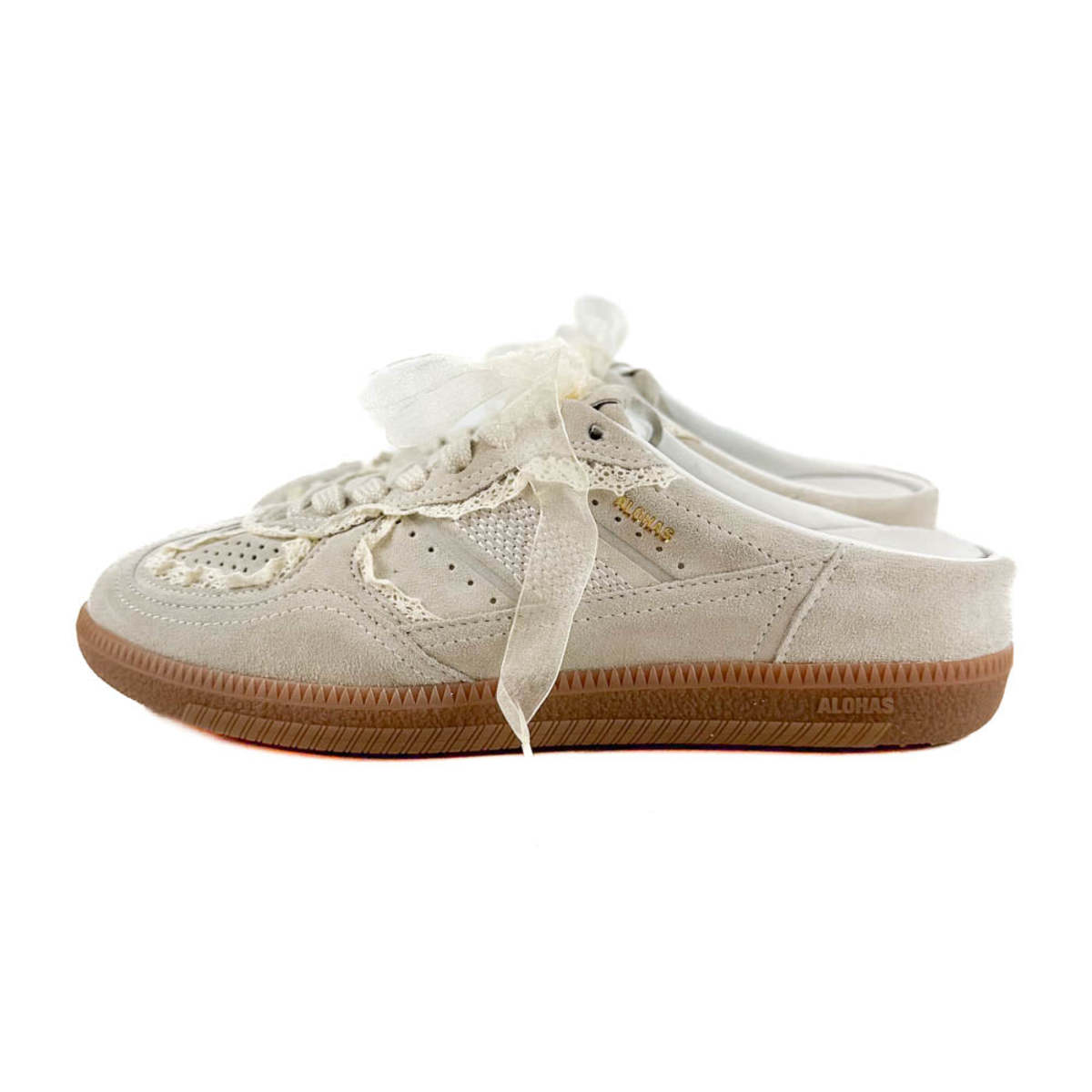 Alohas TB.490 Mule - Image 1 of 9