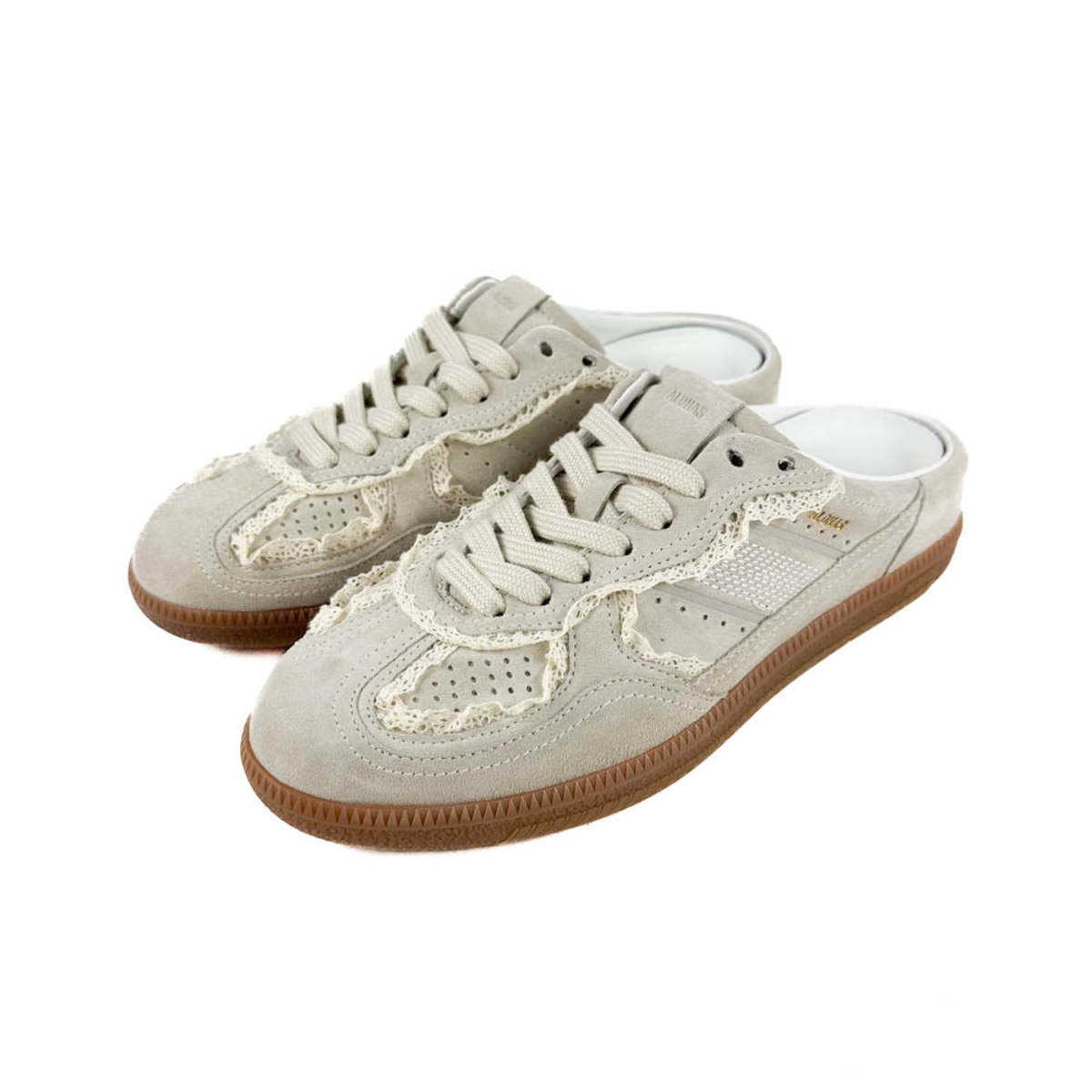 Alohas TB.490 Mule - Image 4 of 9