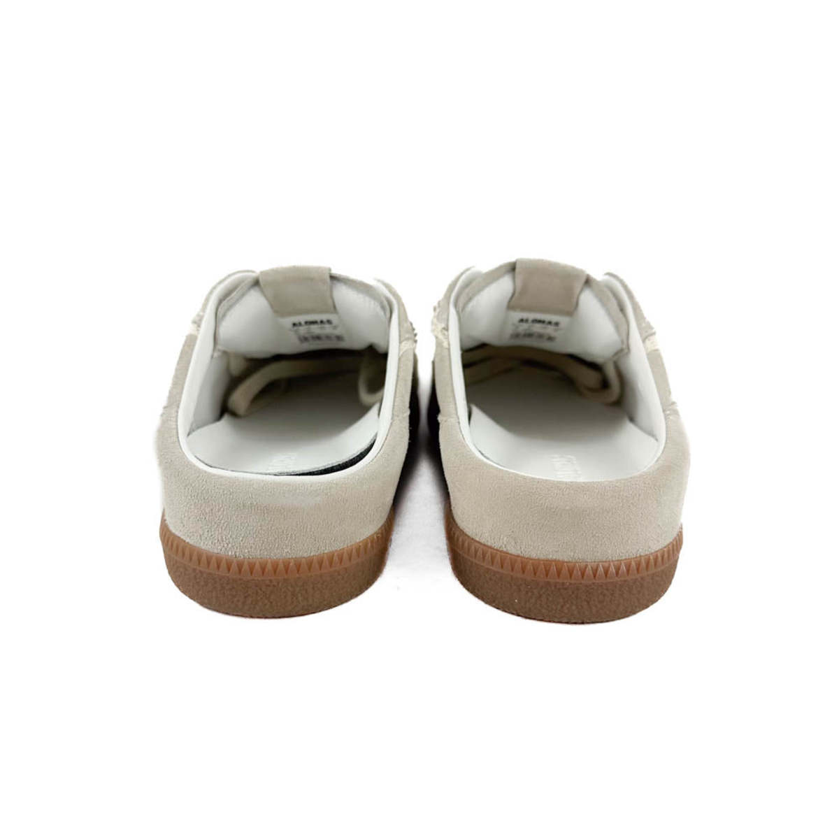 Alohas TB.490 Mule - Image 5 of 9