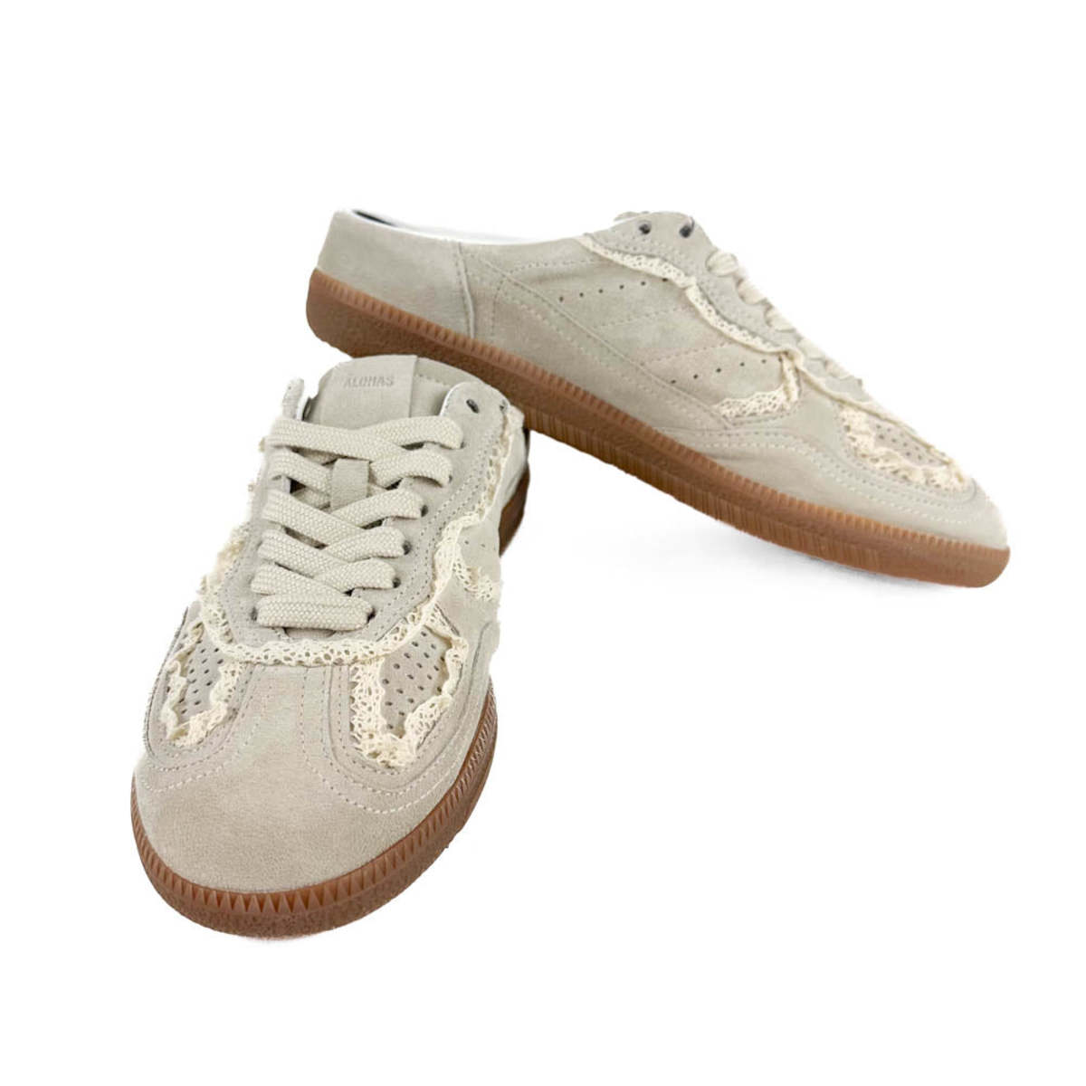 Alohas TB.490 Mule - Image 6 of 9