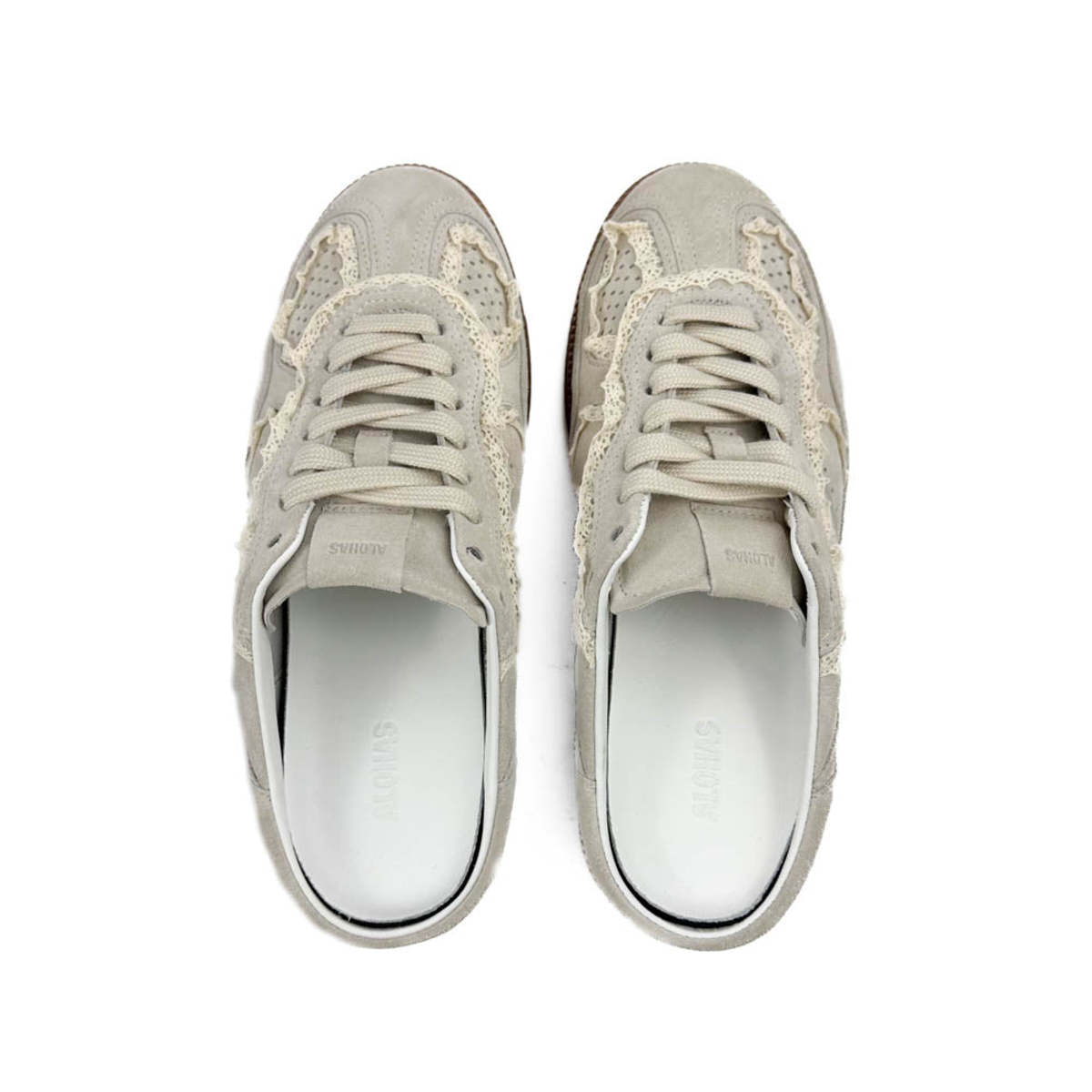 Alohas TB.490 Mule - Image 7 of 9