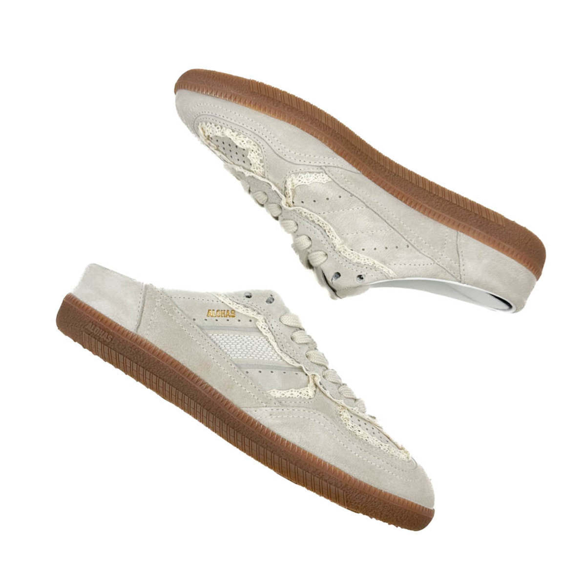 Alohas TB.490 Mule - Image 9 of 9