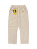 Service Works Canvas Chef Pant - Thumbnail 5