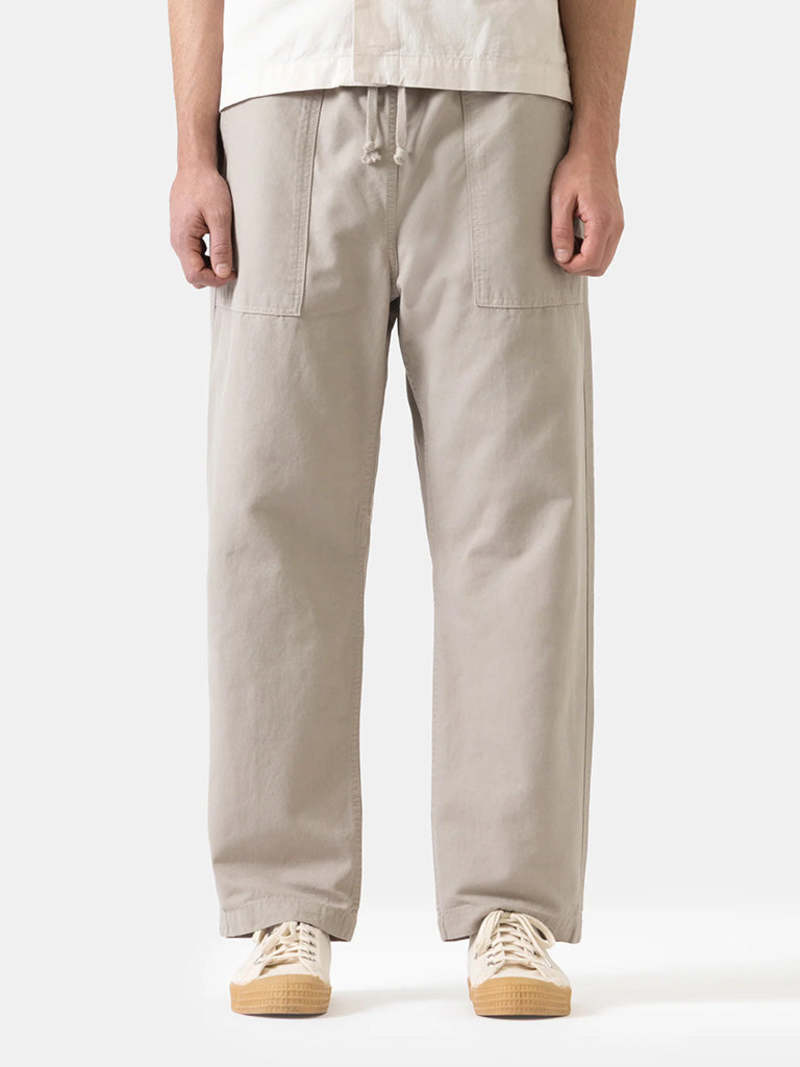 Service Works Canvas Chef Pant