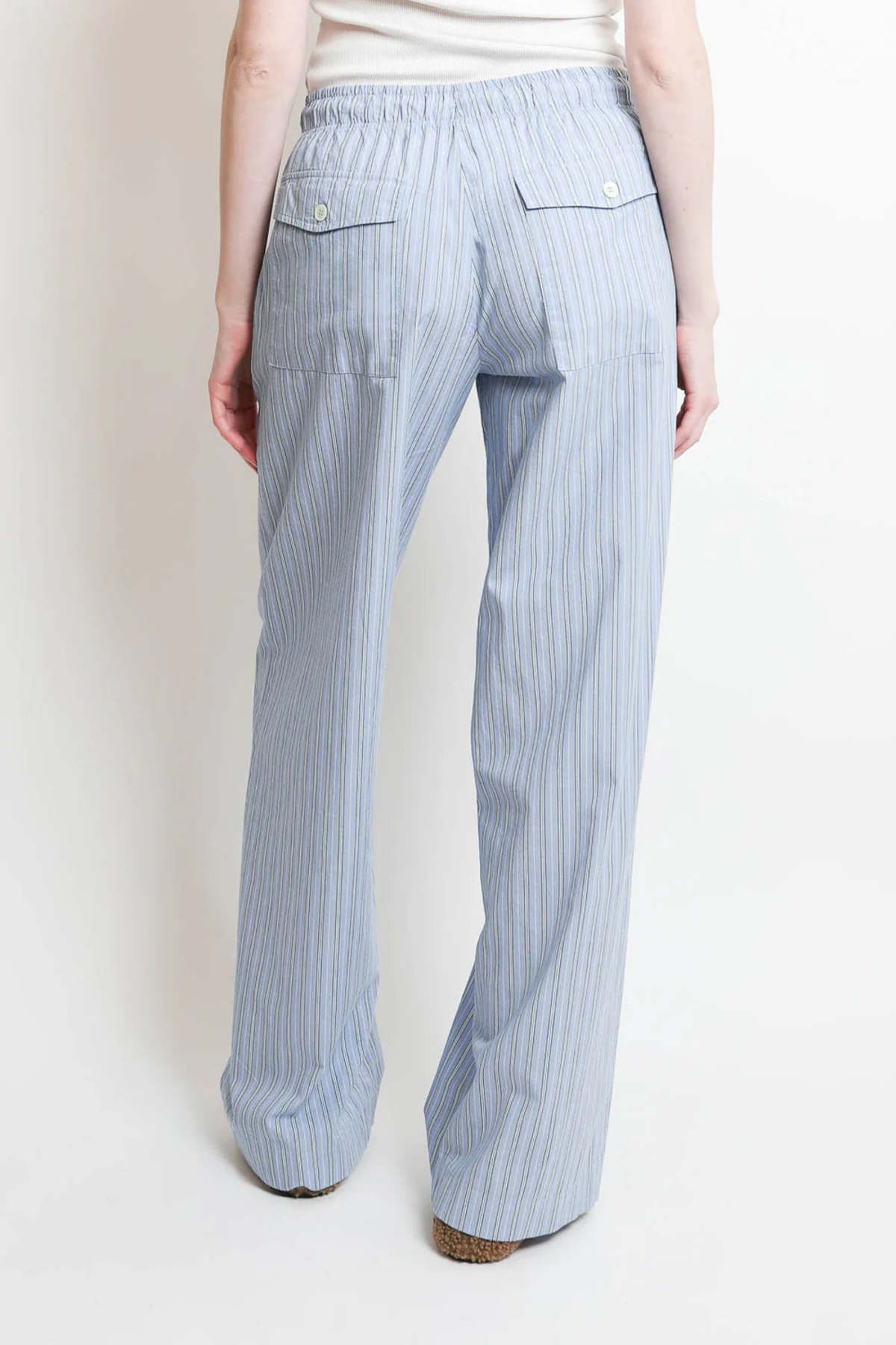 Xirena Brinna Pant - Image 2 of 3