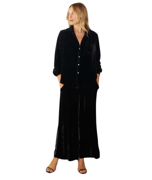 Frank & Eileen Tuscany Getaway Set Frank & Eileen Tuscany Getaway Set