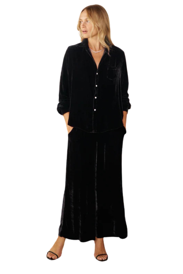 Frank & Eileen Tuscany Getaway Set