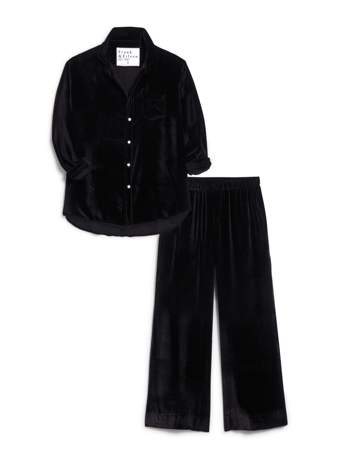 Frank & Eileen Tuscany Getaway Set - Image 4 of 4