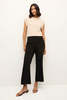 Marie Oliver Mia Pant Pant - Thumbnail 1