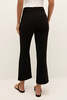 Marie Oliver Mia Pant Pant - Thumbnail 3