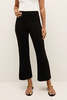 Marie Oliver Mia Pant Pant - Thumbnail 4