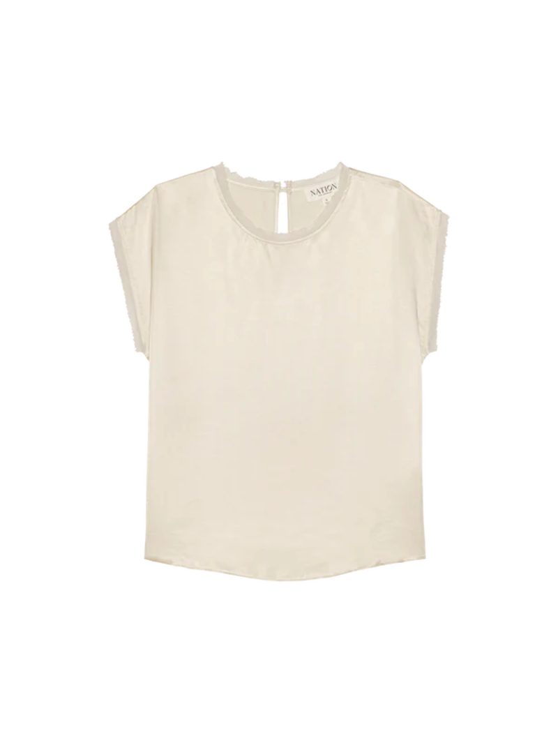 Nation Helen Top