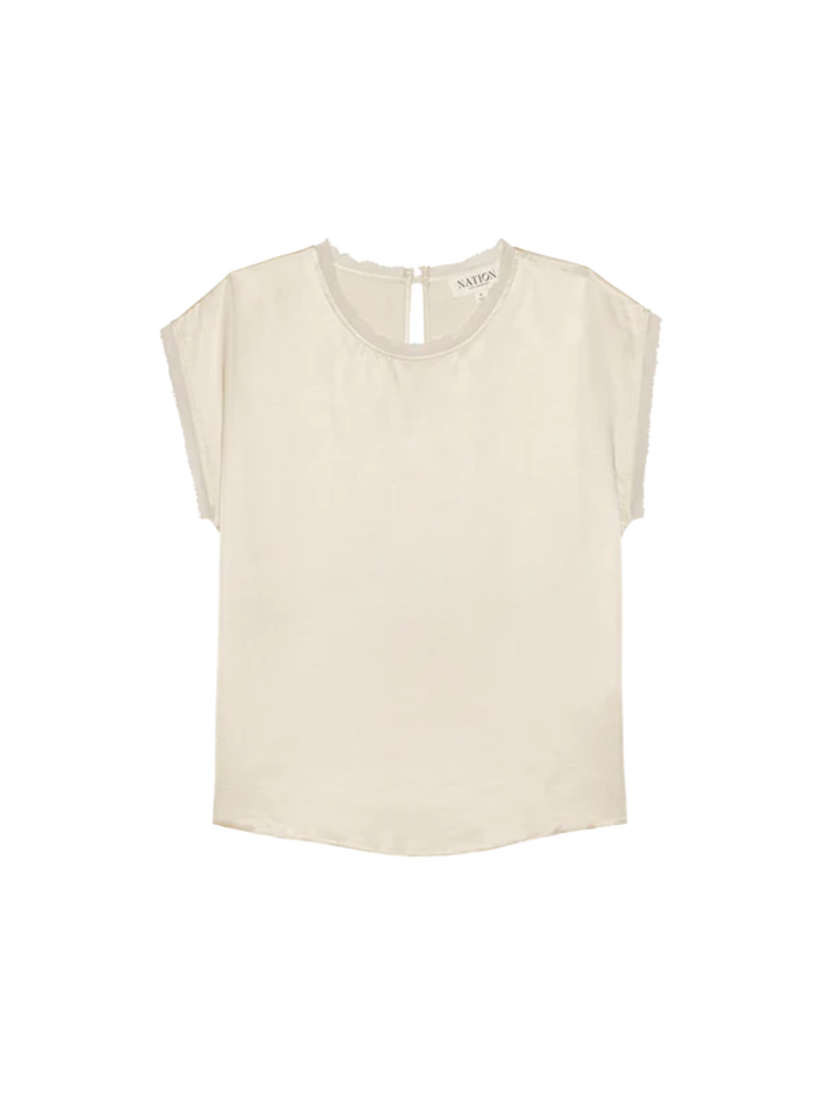 Nation Helen Top - Image 6 of 6