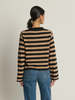 Nation Rosetta Cardigan - Thumbnail 5