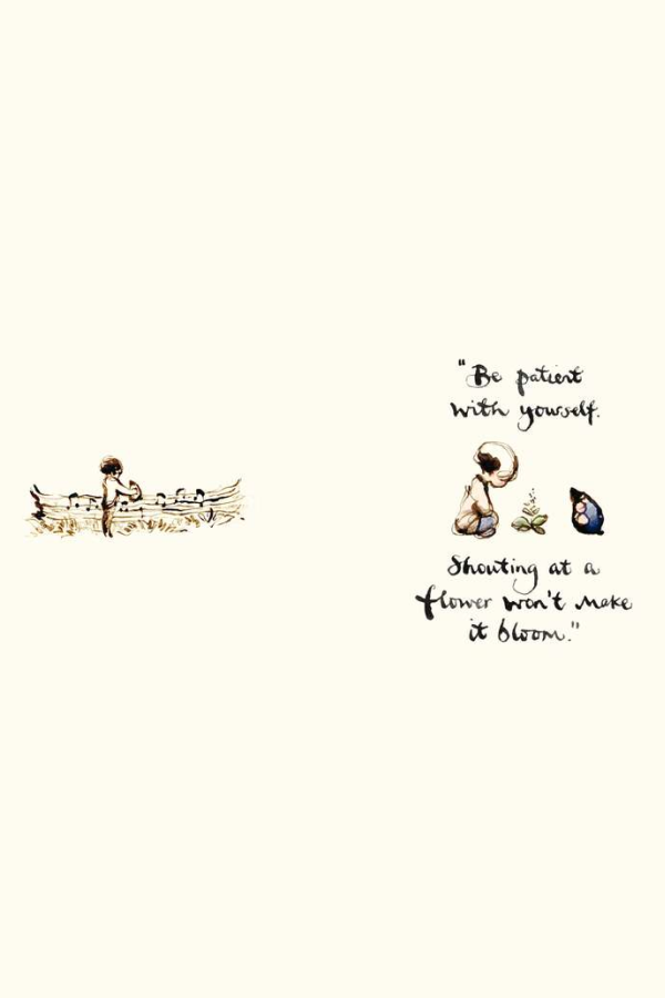 "Always Remember: The Boy, the Mole, the Fox, the Horse and the Storm" by Charlie Mackesy Book