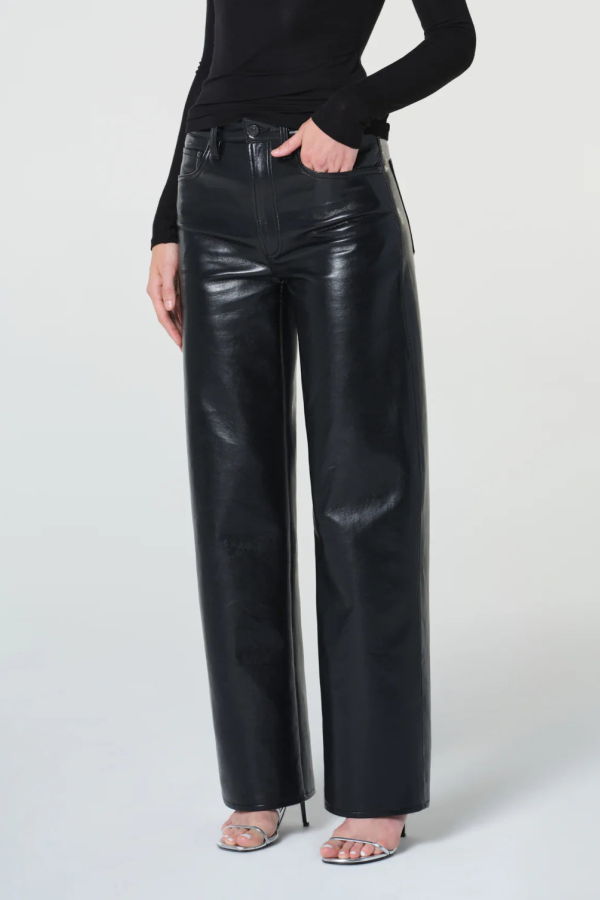 AGOLDE Arc Jean 32" Jean