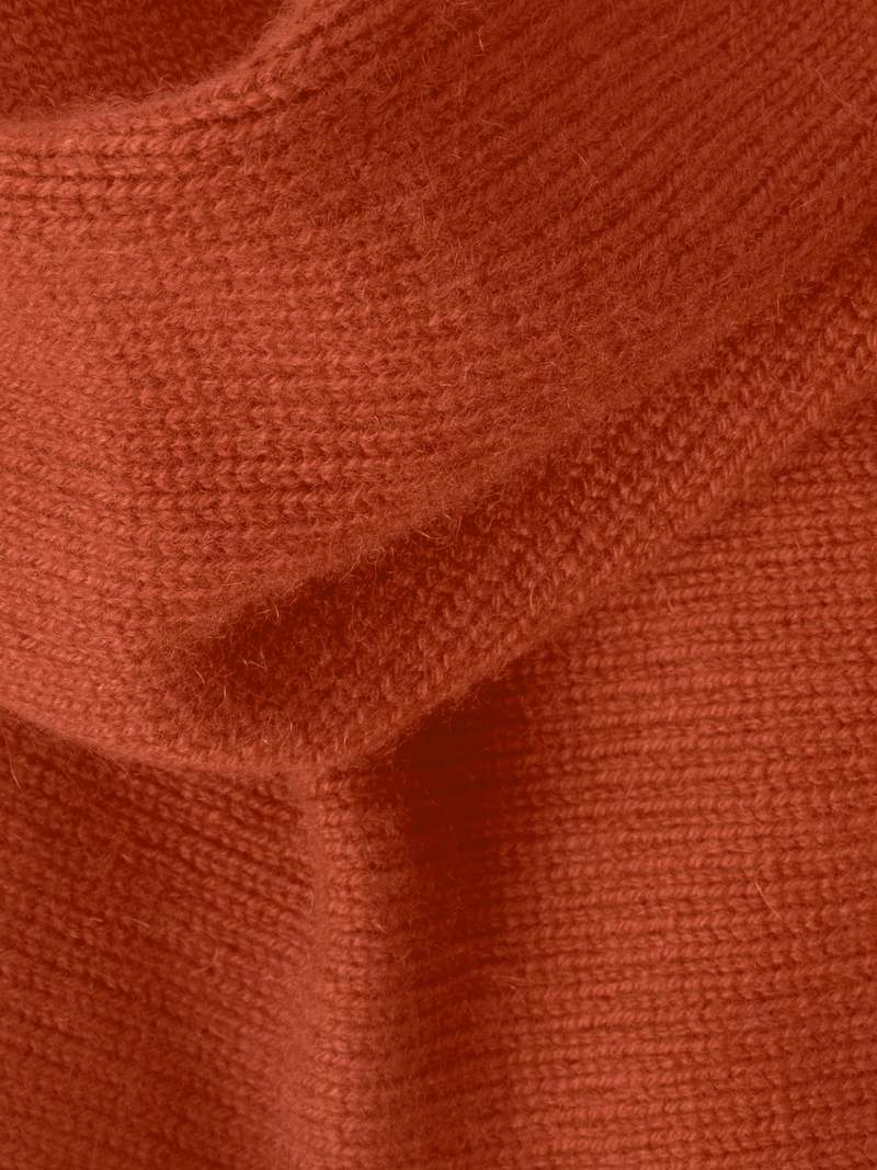 Xirena Le Petit Scarf