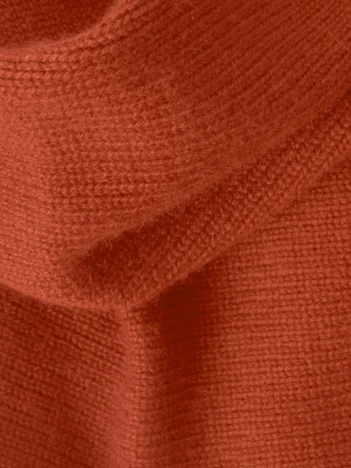 Xirena Le Petit Scarf - Image 4 of 4