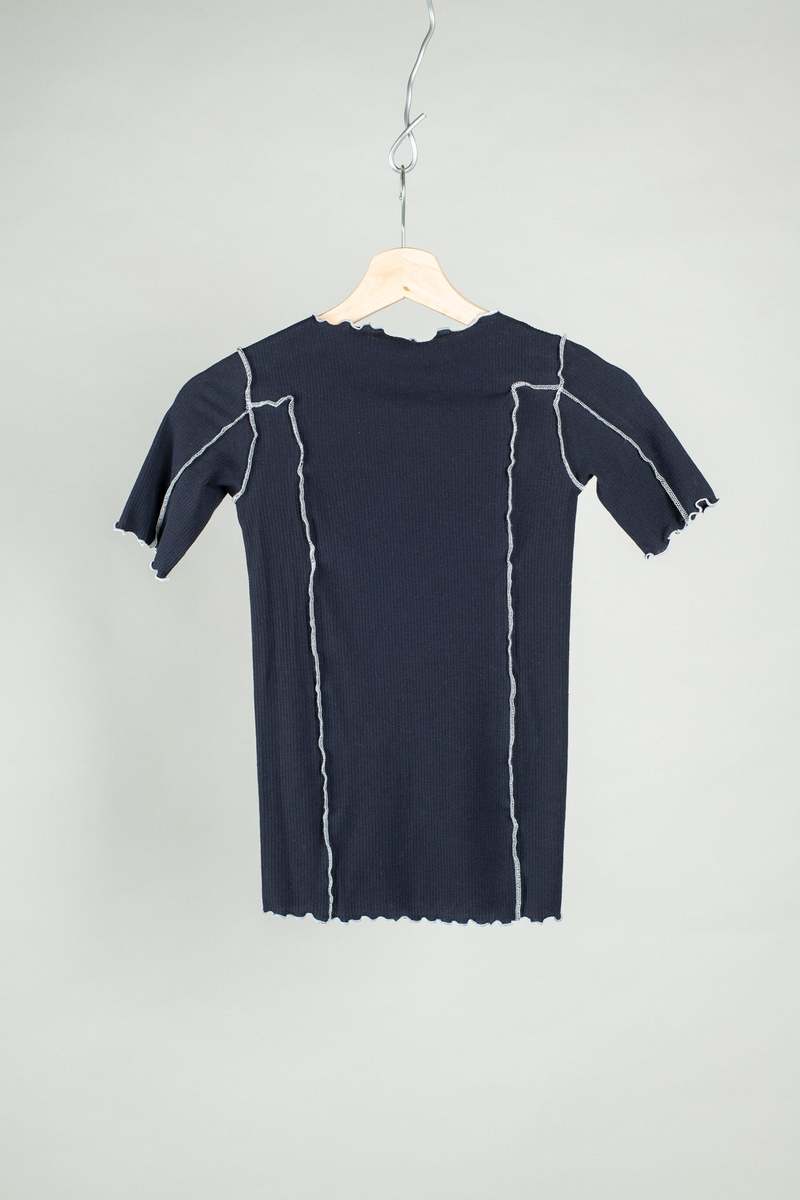 Baserange Omato 3/4 Tee
