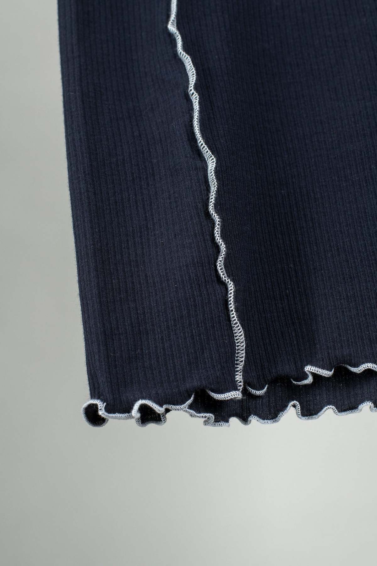 Baserange Omato 3/4 Tee - Image 5 of 22