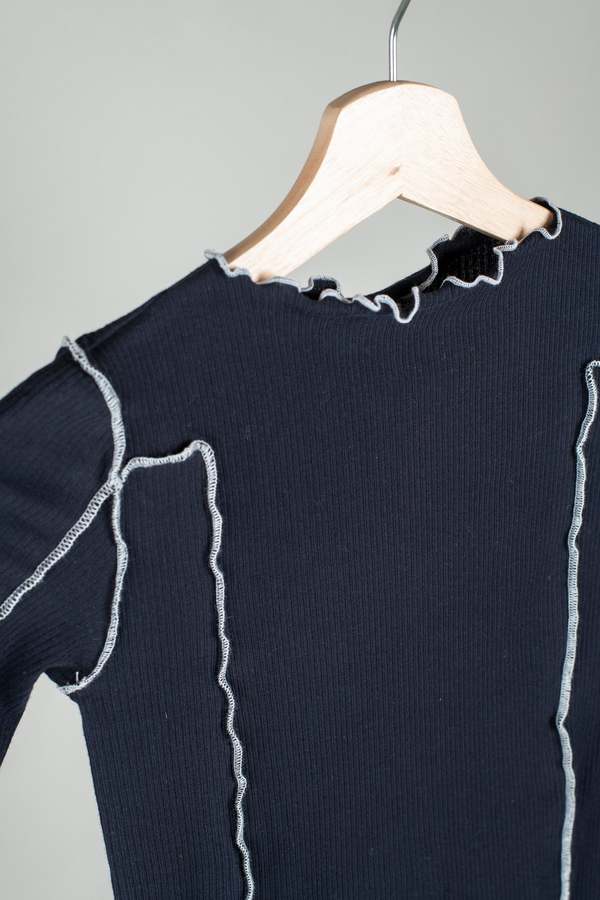 Baserange Omato 3/4 Tee