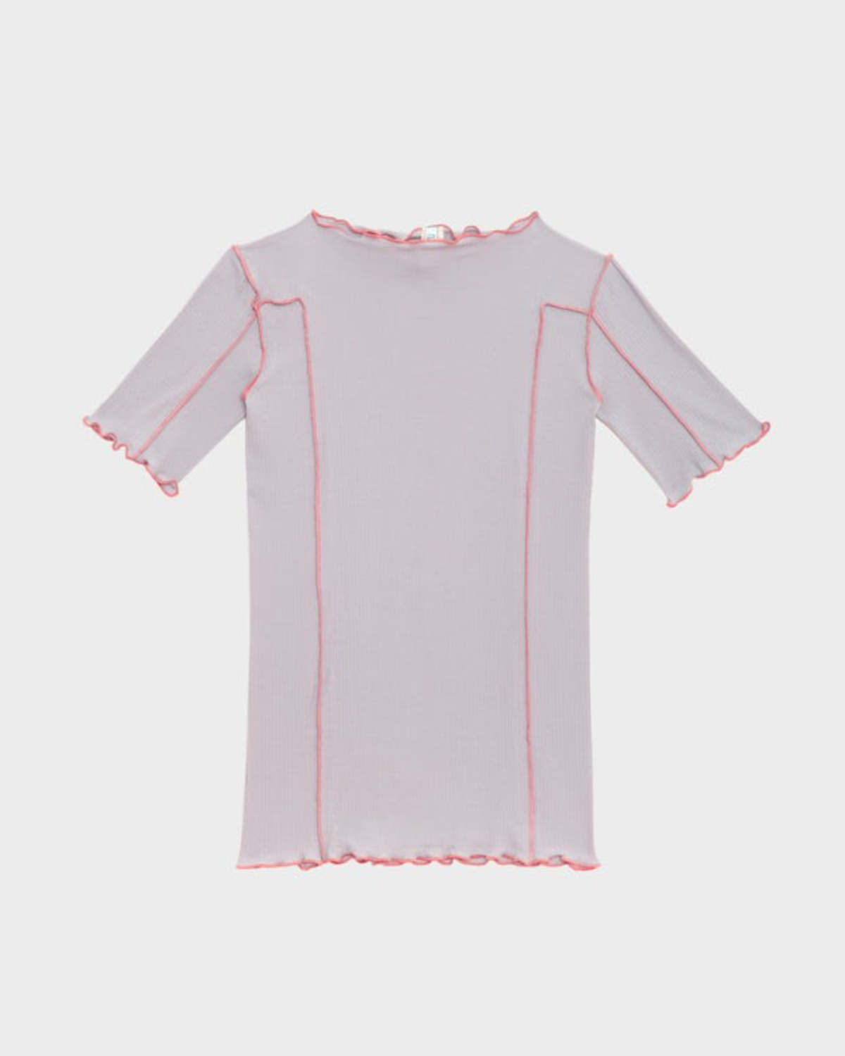 Baserange Omato 3/4 Tee - Image 11 of 22