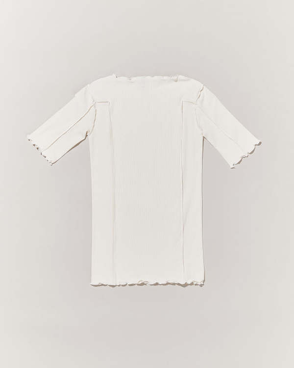 Baserange Omato 3/4 Tee