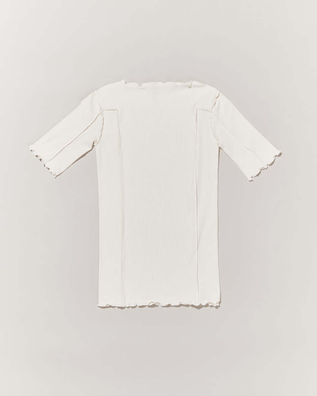 Baserange Omato 3/4 Tee - Image 16 of 22
