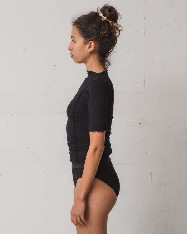 Baserange Omato 3/4 Tee