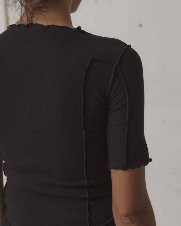 Baserange Omato 3/4 Tee