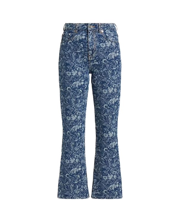 ganni-betzy-cropped-tapestry-denim-jeans-mid-stone-blue-garmentory