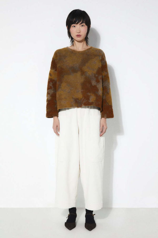 Rita Row Dizz Sweater