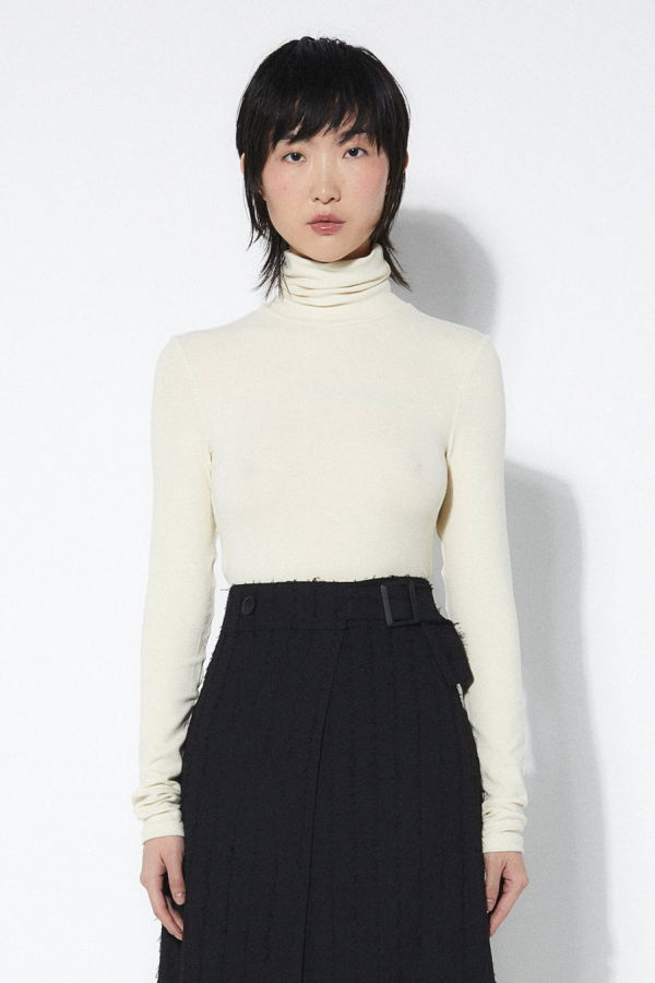 Rita Row Horo T-Shirt