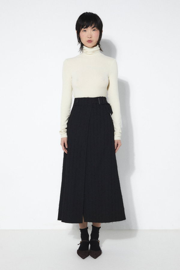 Rita Row Horo T-Shirt