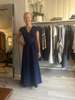 Loretta Caponi Diva Dress - Thumbnail 5