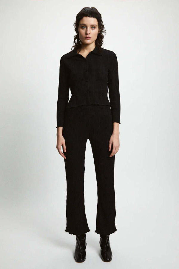 Rita Row Rocky Pants