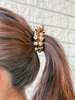 Smith and Co. Design Chunky Scrunchie - Thumbnail 4