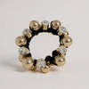 Smith and Co. Design Chunky Scrunchie - Thumbnail 5