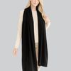 ALASHAN CASHMERE Luxe Travel Wrap - Thumbnail 1