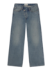 AGOLDE Arc Criss Cross Jean - Thumbnail 1