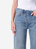 AGOLDE Arc Criss Cross Jean - Thumbnail 6