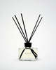 Maison Louis Marie No.04 Bois de Balincourt Home Diffuser Refill - Thumbnail 2